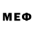 КЕТАМИН VHQ Smexy Time