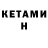 Кетамин ketamine Mila Artyomova